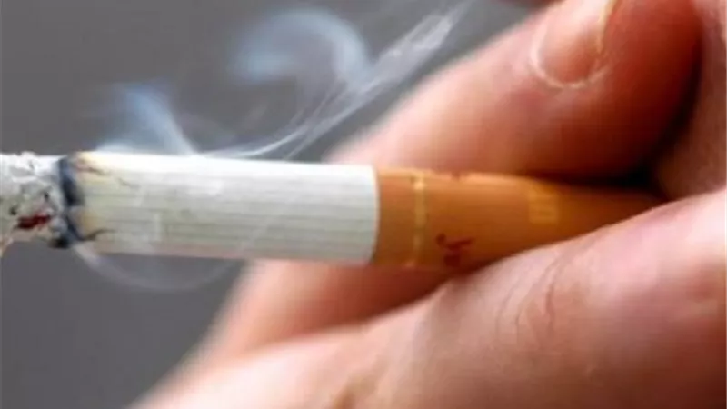 تدخن ..لا ترغب فى الاقلاع خشية فقدان متعة زائفة..اليك تلك المحفزات