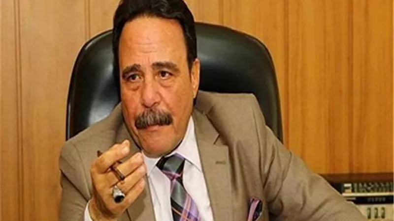 سكرتارية شباب العمال تحتفل بذكرى المولد النبوي..غداً