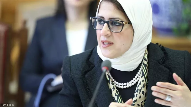 الصحة : المؤشرات تؤكد ظهور موجة جديدة من الفيروس في دول أوروبا