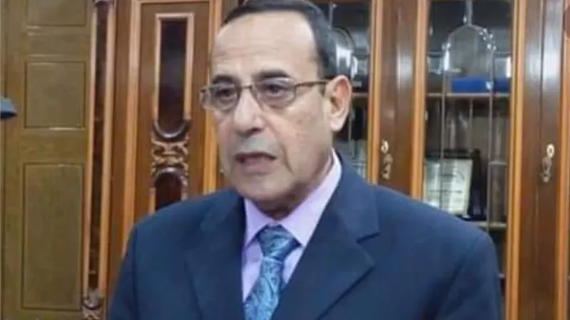 تشكيل غرفة عمليات مركزية بشمال سيناء لمتابعة انتخابات مجلس النواب