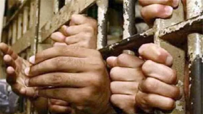 السجن المشدد 10 سنوات لعصابة السرقة بالإكراه فى الشرقية