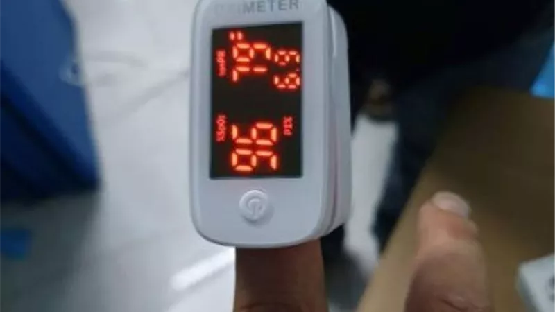 مبادرة صيادلة الخير فى بيلا.. بالصور