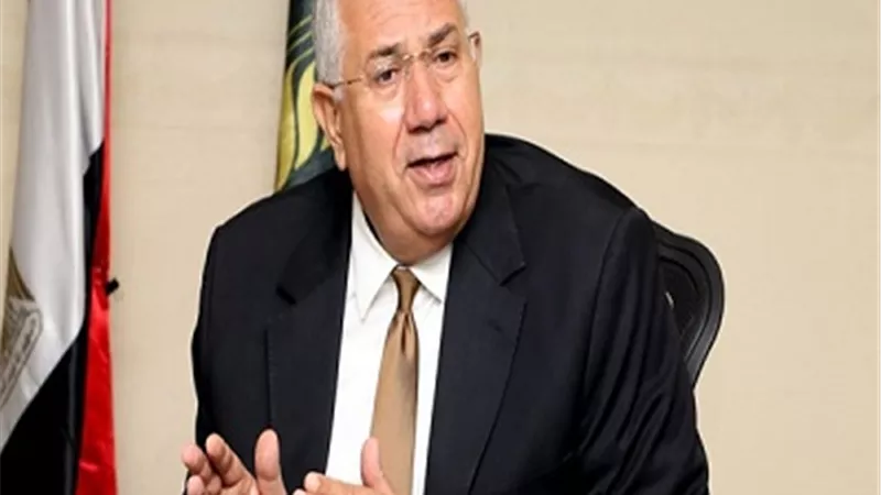 وزير الزراعة: الموالح المصرية ولأول مرة تغزو الأسواق اليابانية