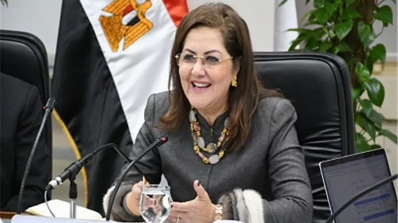 وفد التخطيط يتابع الموقف التنفيذي للمشروعات المدرجة بخطة جامعة سوهاج لعام 2020/2021