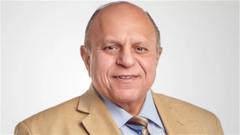 3 شعارات مبدئية للألعاب العالمية الشتوية للأولمبياد الخاص بكازان 2022
