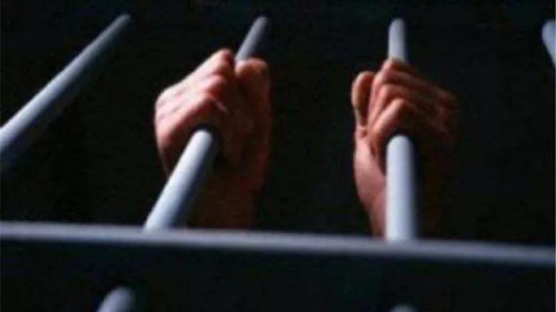 تجديد حبس حداد قتل طالب سودانى بسبب خلافات مالية مع والده