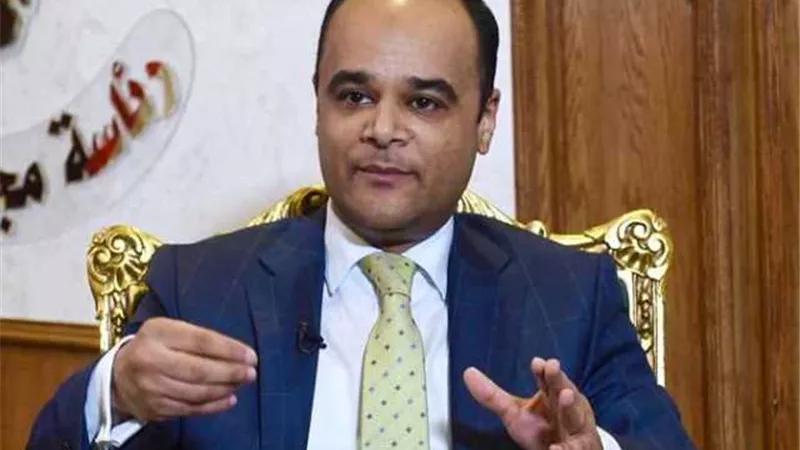 متحدث الوزراء: الحكومة بصدد اتخاذ مزيدًا من الإجراءات الرقابية للحماية من كورونا