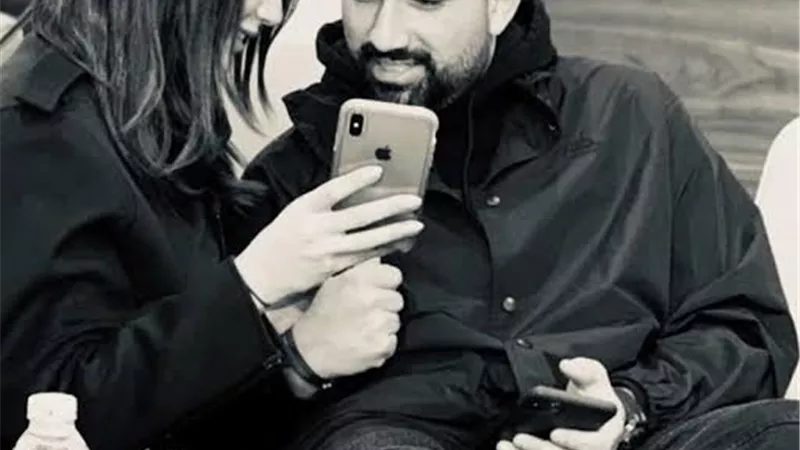 من هو عريس الفنانة درة ىجل الاعمال الشهير