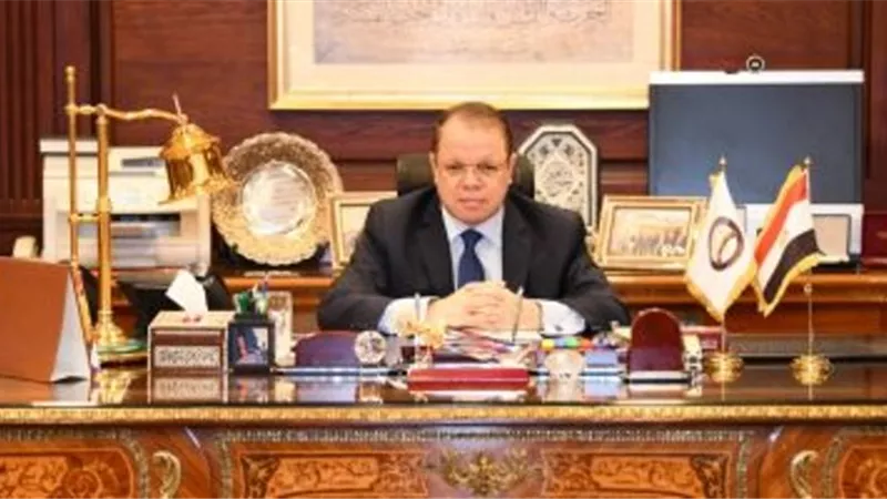 النيابة العامة توضح تفاصيل قرارها بشأن حبس 4 من أصدقاء 