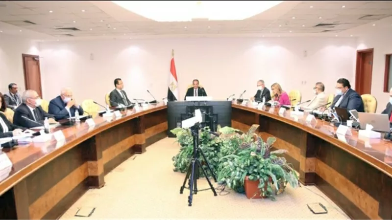 منحة مجانية..كل ما تريد معرفته عن الماجستير التقنى بالأمن السيبرانى