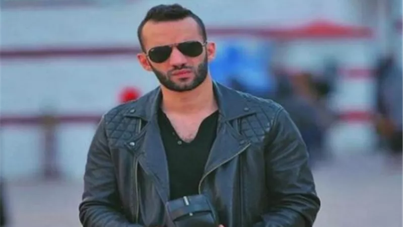 رد ساخر من امير مرتضى على انتهاء أزمة فضل وكهربا