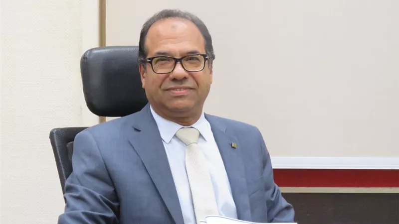 المالية : الانتهاء من تحويل البطاقات الحكومية الإلكترونية لـ كروت ميزة خلال عام