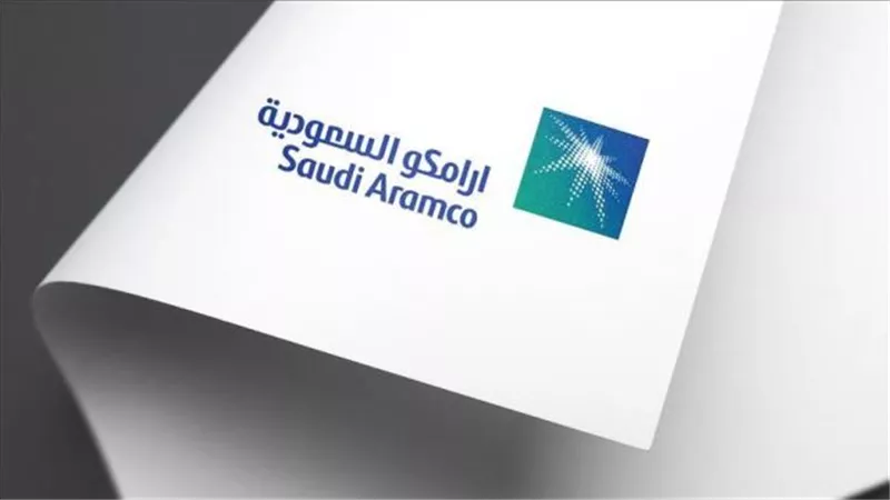 هبوط ربح أرامكو السعودية 11 مليار دولار فى الربع الأخير من العام
