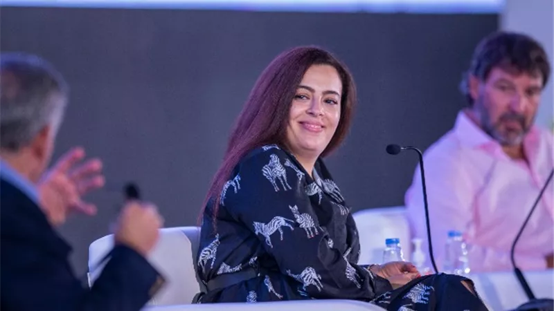 مؤتمر الناشرين يناقش خيارات التعليم الواقعي والافتراضي في ظل جائحة كورونا