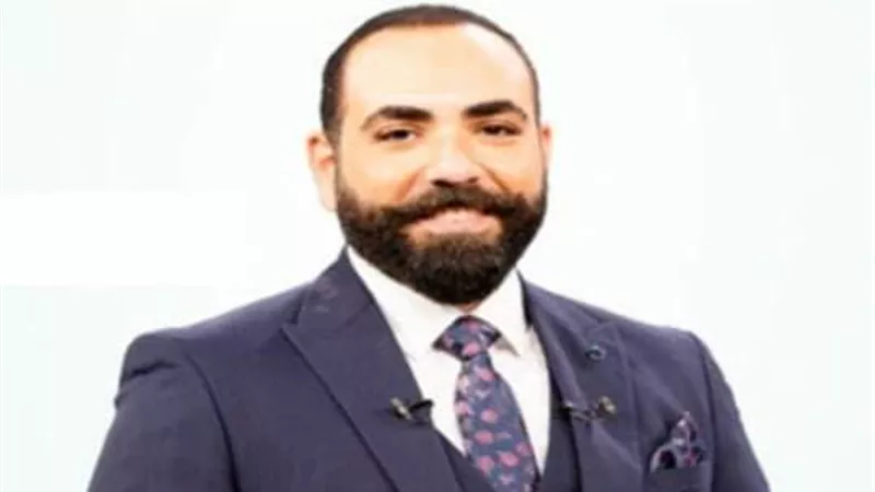 الليلة.. أولى حلقات برنامج 