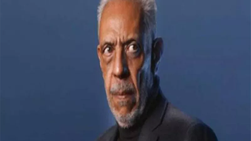 نبيل الحلفاوي: يجب تطبيق عقوبات غير تقليدية على 