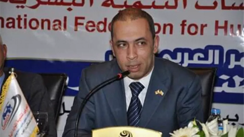 العربي لتنمية الموارد البشرية : مصر ثاني افضل الدول عربيا وآل 36 عالميا اقتصديا