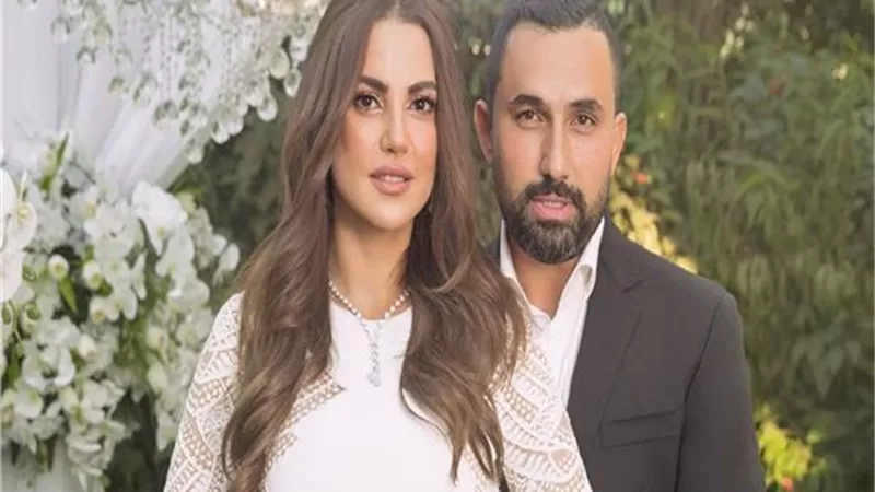 اول تعليق من درة للجماهير التونسية بشأن لقب 