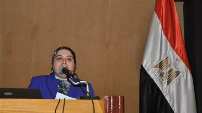 تعرف على مواعيد الدورات التدريبية التى ينظمها مركز الاستشارات القانونية فى الحقوق حلوان