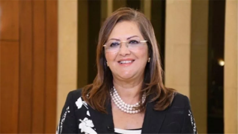 السعيد: توافر الموارد الطبيعية والبشرية بالقارة الأفريقية يقتضي تضافر جهود دول القارة وتكاملها