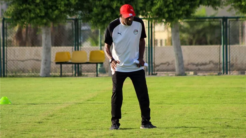 منتخب الشباب يخوض مباراتين وديتين استعدادا لبطولة شمال افريقيا