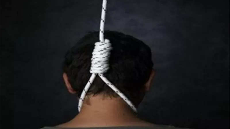 احالة أوراق ٣ متهمين لفضيلة المفتى