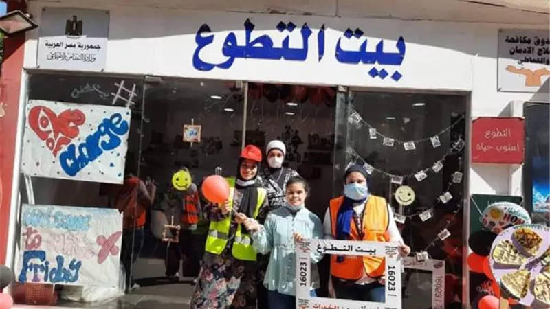 القباج :إطلاق مبادرة لتوعية الفتيات بأثار التدخين السلبية على البشرة
