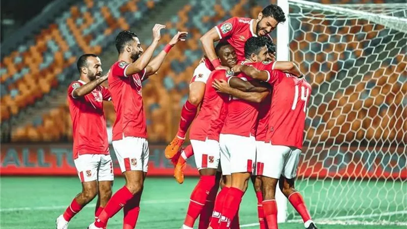 تغريم لاعب الأهلى وحبسه بعد دهس سيدة مدينة نصر