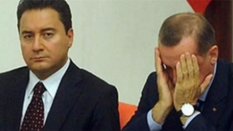 على باباجان : تدخلات 