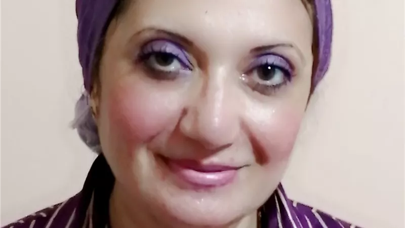 المستفز