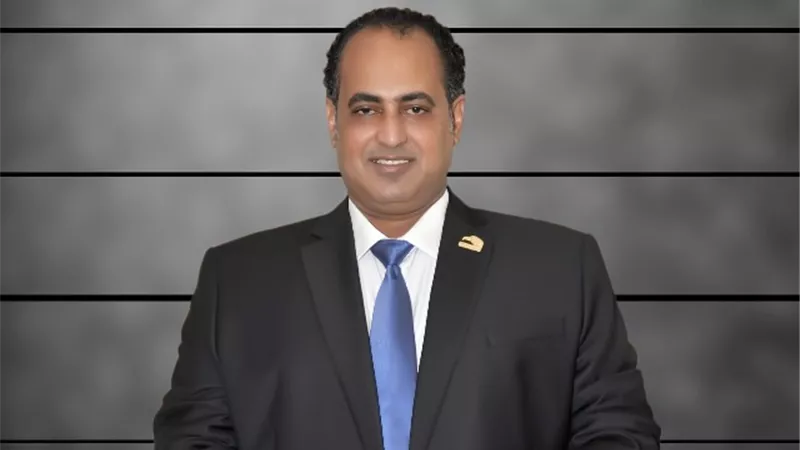 نائب بـ«الشيوخ» يطالب الحكومة بتفعيل غرامة عدم ارتداء الكمامة