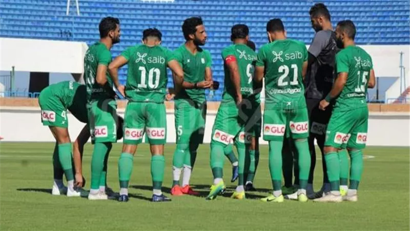 نجم الأهلى يكشف سبب إنتقاله للإتحاد السكندرى