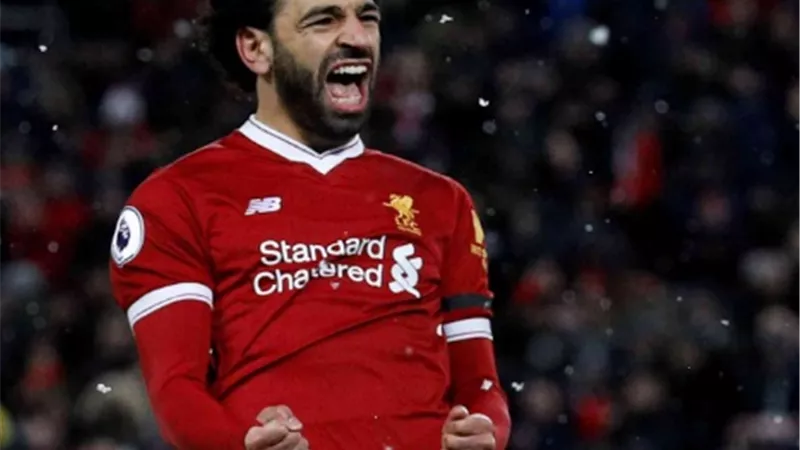شاهد بالفيديو.. أهداف مباراة ليفربول وأتلانتا في دوري أبطال أوروبا (5 – 0)