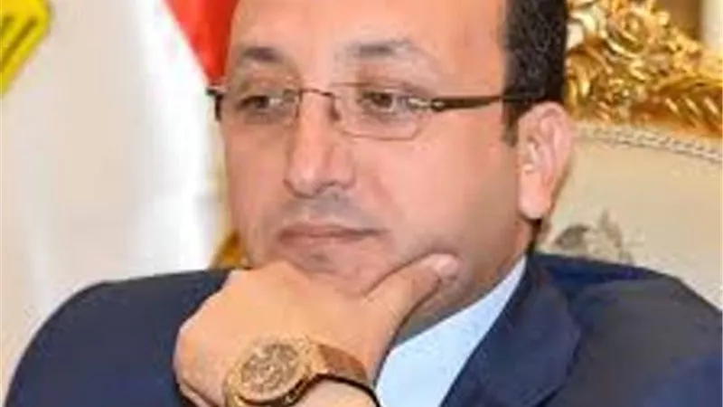 بالفيديو.. الحكومة تطالب المواطنين بإتخاذ الإجراءات الاحترازية ضد كورونا