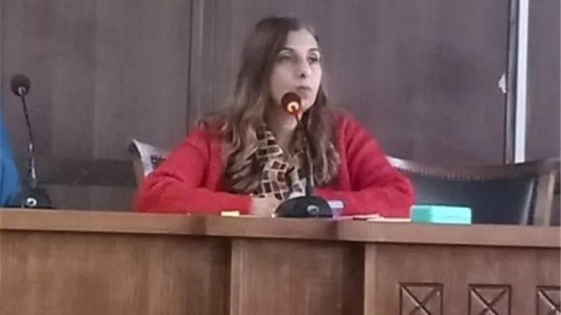 يوم تعريفى وحفل استقبال للطلاب الوافدين الجدد والقدامى فى جامعة حلوان