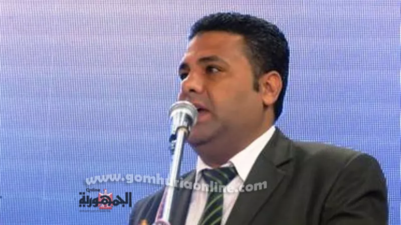 الجيل يتوقع شتاءاً أشد من الأعوام الماضية ويشكل غرفة عمليات