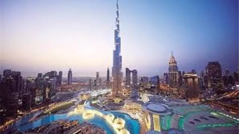 بدء العد التنازلي لانعقاد مؤتمر 