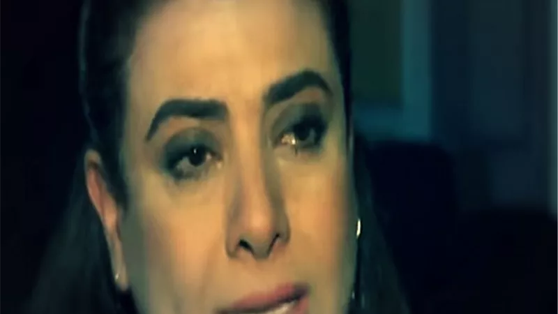 بموت حرفيأ البروتوكول معملش حاجة.. نشوى مصطفى تستغيث بوزارة الصحة