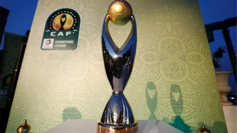 بث مباشر ونتيجة مباراة الرجاء المغربي v الزمالك