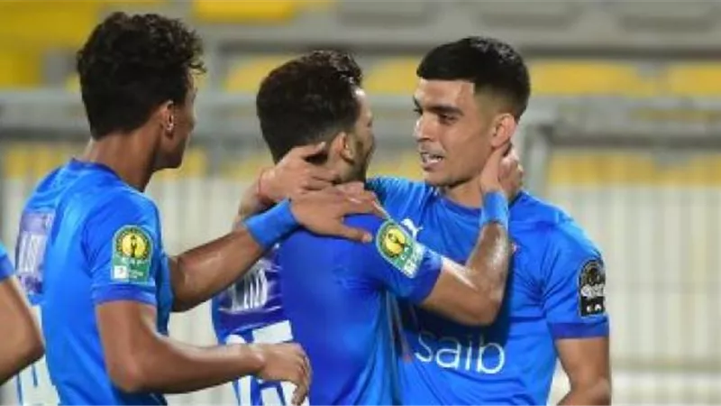 أونلاين NOW: مشاهدة مباراة الزمالك والرجاء المغربي بث مباشر KOOORA GOAL يلا شوت NQW Zamalek رابط الزمالك beIN SPORTS مباشر جودة متعددة NOW