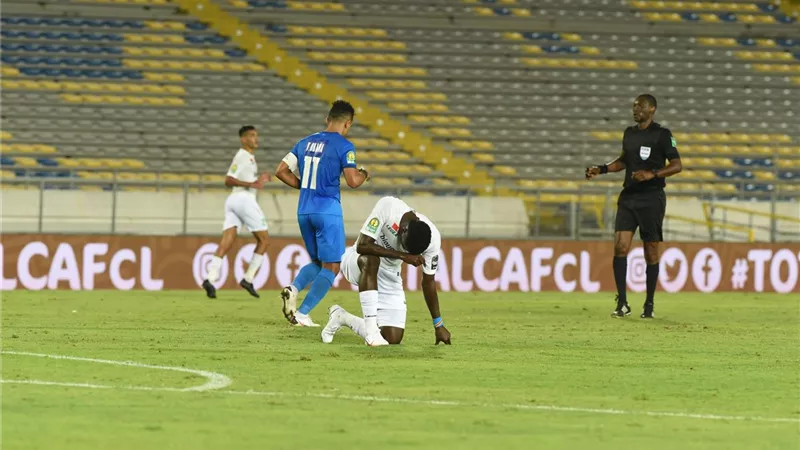 مباراة الزمالك والرجاء المغربي بث مباشرyalla shoot بث مباشر مباراة الزمالك والرجاء المغربي يوتيوب اليوم