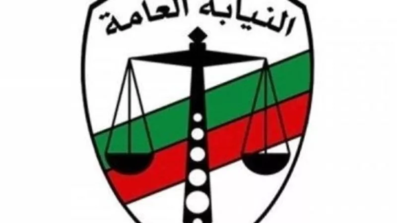 حبس طفل قاد ميكروباص وتسبب في وفاة سيدتين واصابة اخر بسوهاج