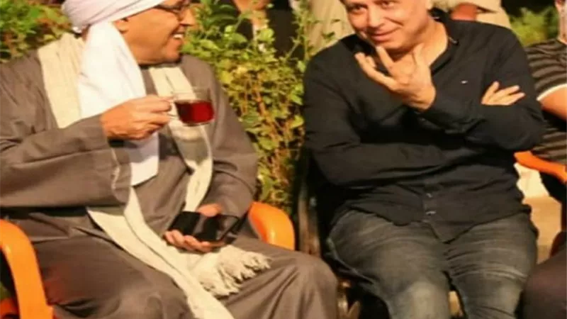 منتج 
