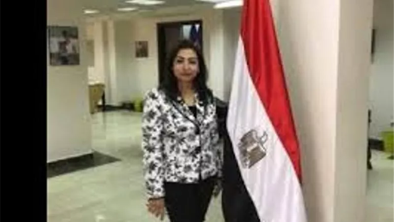 أمهات مصر و ائتلاف أولياء الأمور يشيدان بقرار تسديد المصروفات علي أربع أقساط