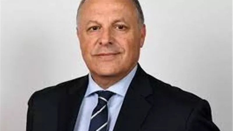 أبو ريدة يوجه التهنئة لنادى الزمالك عقب تأهله لنهائى أبطال إفريقيا