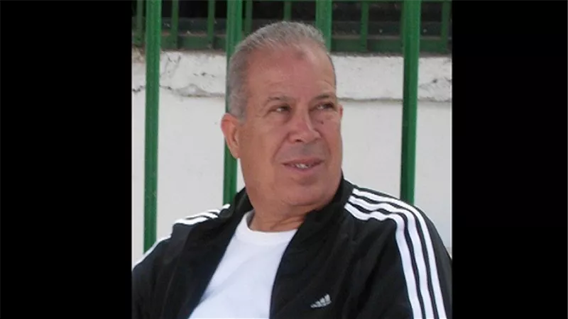أبو رجيلة يتحدث عن حظوظ الأهلى والزمالك فى التتويج بكأس أفريقيا