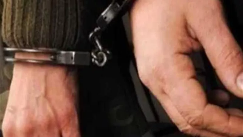 حبس المتهم بقتل زوجة شقيقه 4 ايام على ذمة التحقيقات