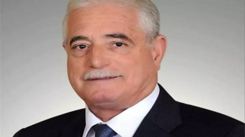 محافظ جنوب سيناء: تطوير المنطقة الصناعية بأبو زنيمة