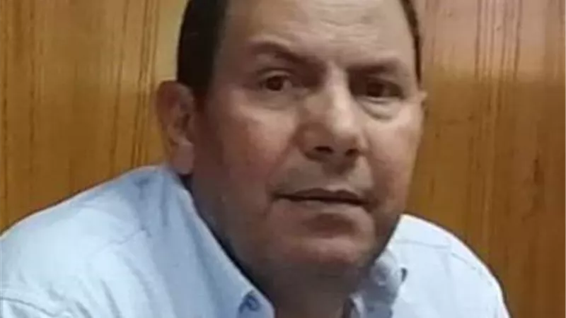 صحة القليوبية ترفع درجة الاستعداد القصوى لانتخابات مجلس النواب