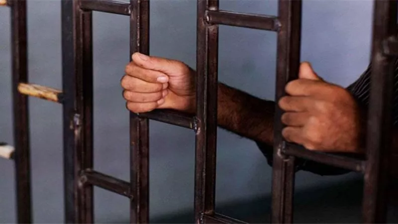 وضع قاتل والده ووالدته بالقناطر في مؤسسة الصحة النفسية لعدم سلامة قواة العقلية